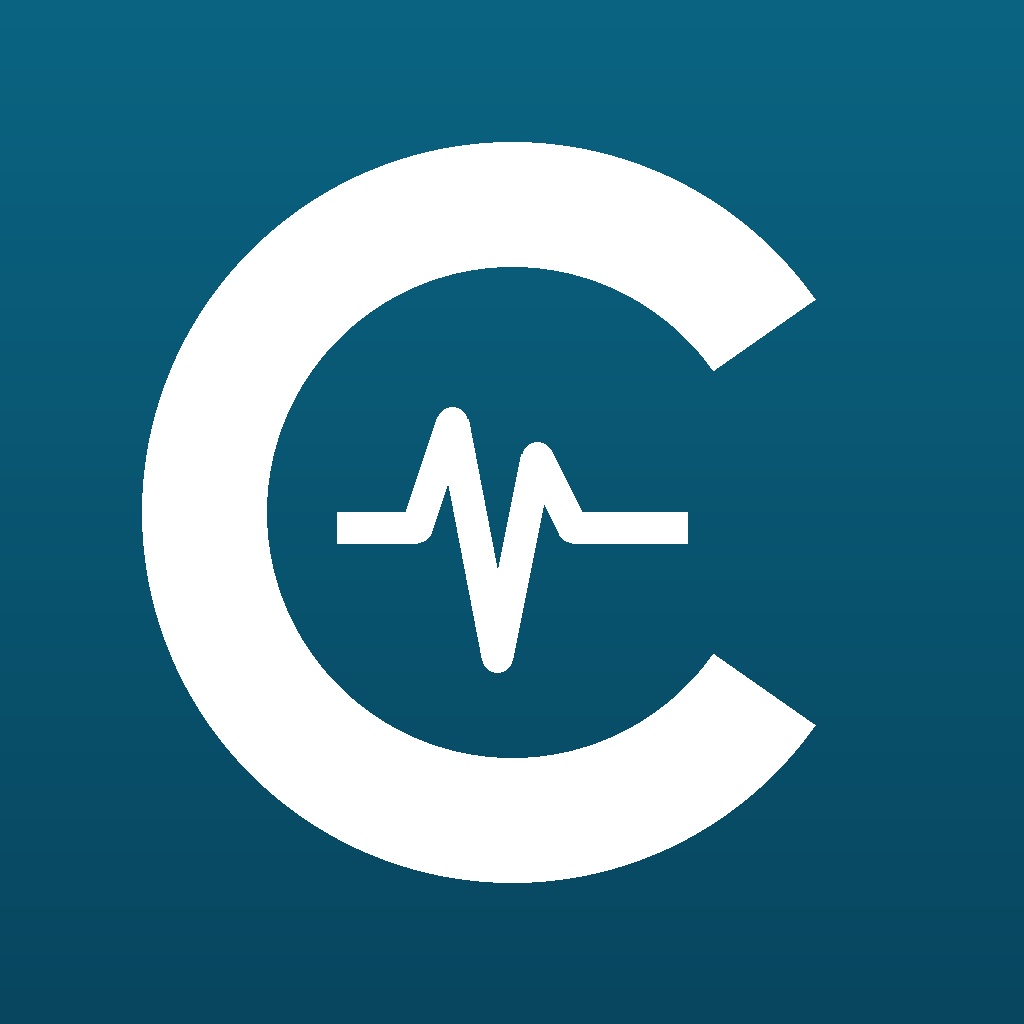 myCARI app icon